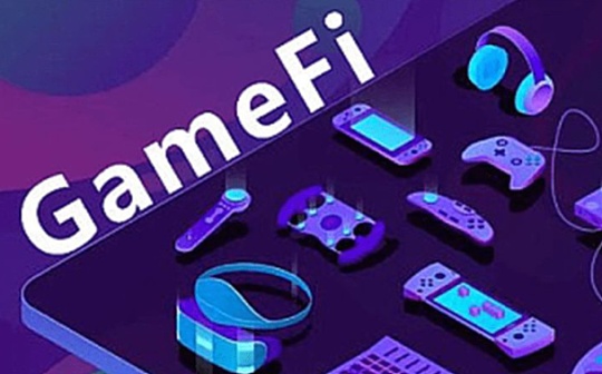 金色Web3.0日报 | 社交游戏巨头Zynga将推出NFT和区块链游戏
