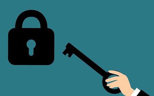 NFT权益质押详解：如何通过质押NFT赚取被动收入