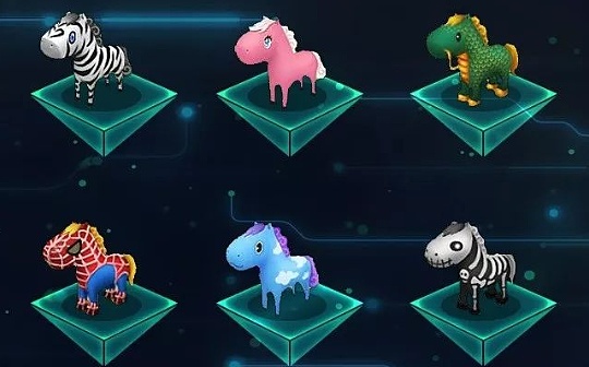 Opensea漏洞利用正在进行中：怎样保护自己的资产