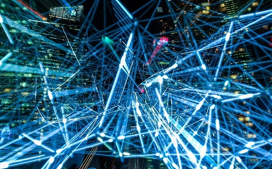 专访Polychain：如何用6年时间将基金从400万扩张至50亿美元