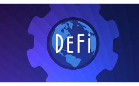 Convex为何能超越MakerDAO：成为第二大DeFi项目