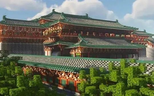 文旅业开始拥抱“元宇宙”：开启“沉浸式实景体验”新时代