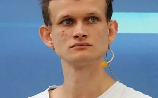 Vitalik：协议设计中的“封装复杂性” vs. “系统复杂性”