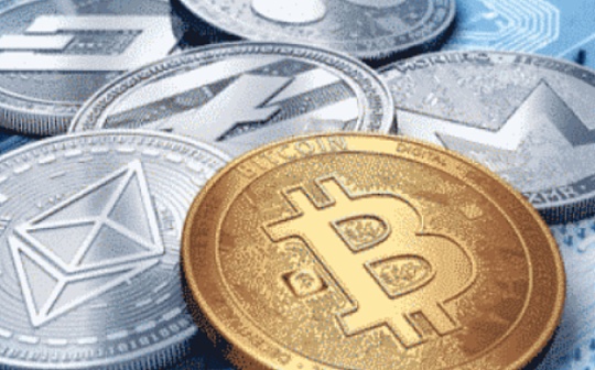 金色前哨 | 美联储主席本周将向国会就半年度货币政策报告做陈述