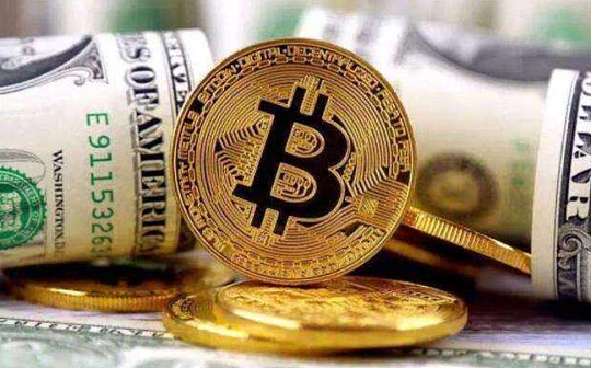 金色观察｜对俄加密制裁持续发酵：不乏去中心化应用