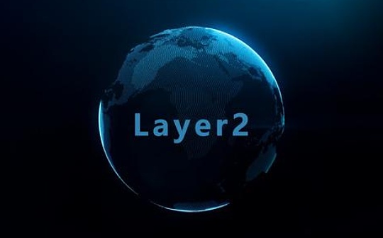 为什么说L2扩展可能比Eth2.0合并更重要？