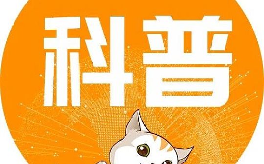 区块链概念股是什么 有什么作用？