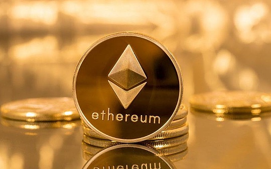 Bankless：不要忽视以太坊的合并 还没有被Price in
