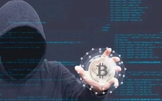 俄乌陷入第四轮谈判 加密领域逐显缺陷