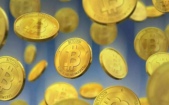 美国白宫科技办公室主任阐明加密货币政策