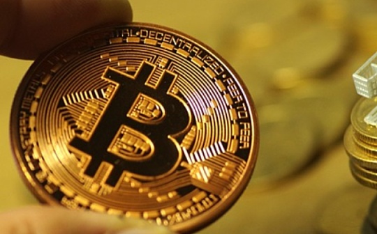 加密货币局频发：你应该如何保护自己的资产