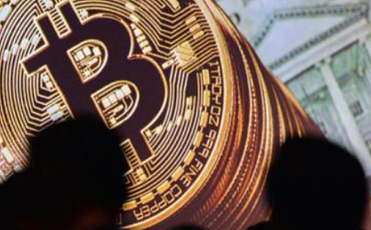 金色前哨 | 新加坡高等法院在盗窃案裁决中首次承认加密货币为财产