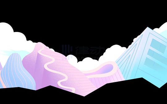 STEPN：创造更加环保的Web3