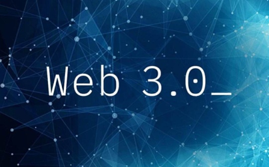 人是Web3平台的最终进化_NFT:NFTALLBI币