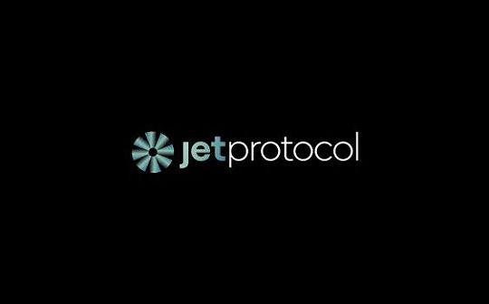 漏洞随笔：通过Jet Protocol任意提款漏洞浅谈PDA与Anchor账号验证