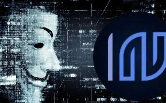 DeFi 面临四面楚歌？Inverse Finance被盗取约1500万美元