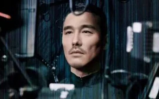 直播电商 开始“卷”虚拟人了？