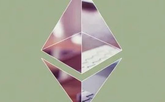 以太坊2.0合并之后 这些类型的应用将成为游戏规则改变者