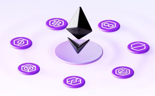 金色前哨｜Polygon将推出Avail测试网