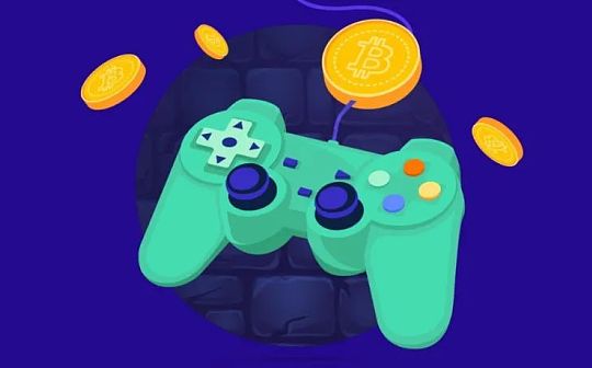 GameFi、SocialFi、SimpFi：什么将推动下一波加密采用？