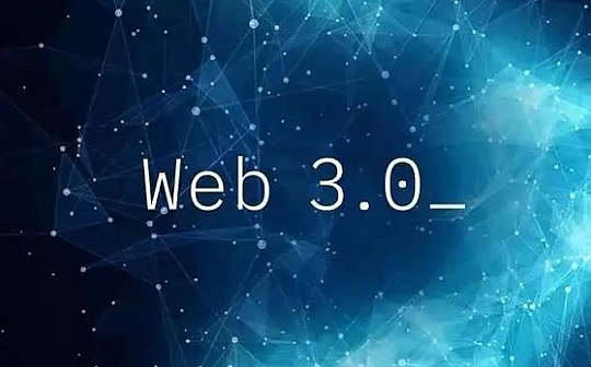 Web3 创始人和建设者如何使用一些 Web2 增长框架
