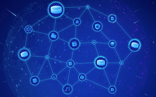 对于区块链 P2P 网络为什么重要？