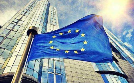 欧易OKEx 研究院荐读：国际清算银行对全球CBDC现状调查_CBD:USD