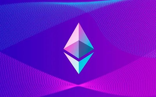 关于 PoS 你所需要知道的事_比特币:NFT