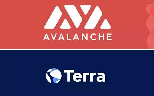 Terra与雪崩协议两大创始人对话：平行宇宙的交汇_LFI:Avalanche Hills