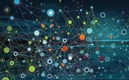 Bankless：Otherside 等五大值得关注的 NFT 元宇宙世界