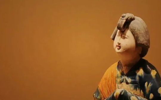 数字藏品：新业态？新增长？抢抓先机 文旅企业要这么做