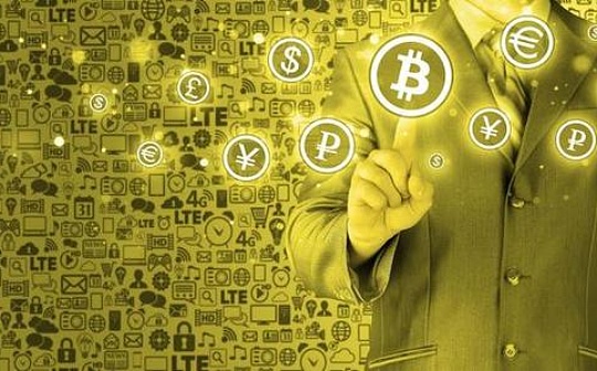狗狗币耶稣？Roger Ver重返推特 支持DOGE而非BTC