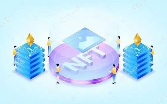 40000字报告 解读中国NFT行业法律风险
