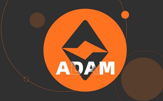 ADAMoracle日本社区大会：将数据价值回归用户