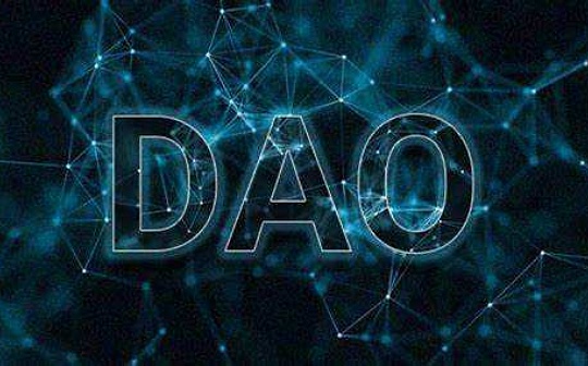聚焦Web3 DAO 工具的未来