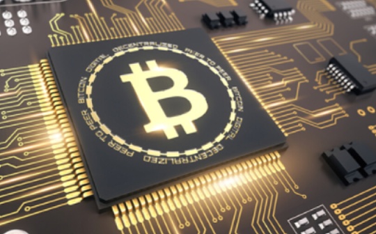 金色观察 | 币价暴涨矿工收入创新高引发挖矿“热”