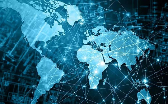 随机数是 Web3 世界不可或缺的一部分