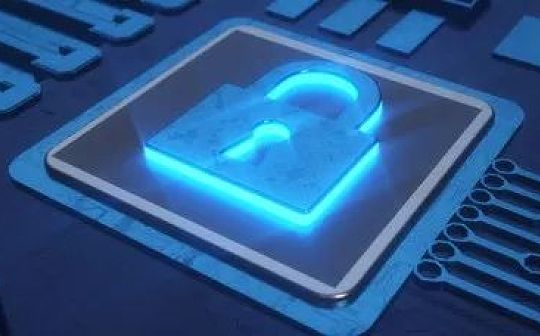 推特收集用户隐私被罚 从隐私区块链到Web 3的机遇