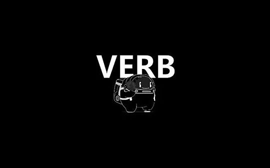 慢雾：NFT 项目 verb 钓鱼网站分析