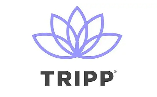 冥想元宇宙应用Tripp完成1120万美元融资 高通等参投