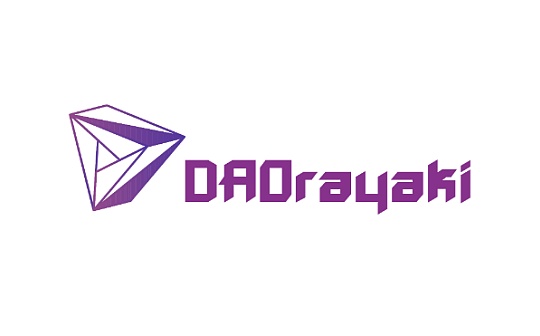 更新 DAO 的操作系统_DAO:ROC