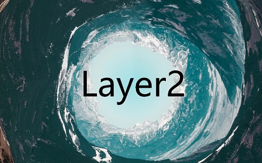 Bankless：如何正确评估和预测 L2 代币的价值