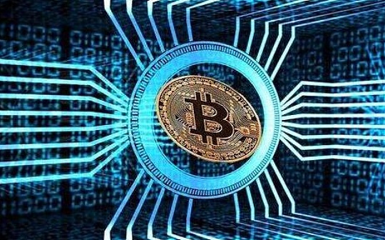 比特币应声暴跌 美国财长的话刺痛了谁