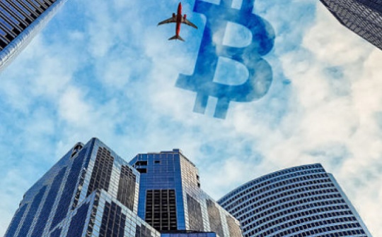 金色观察 | 加息风暴下跌跌不休 机构还会是支撑点吗？