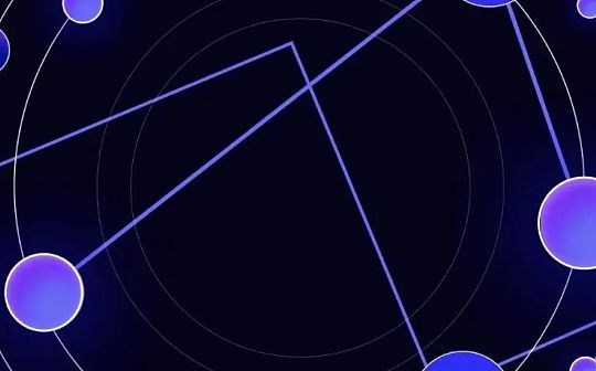 解析：DAO的优点和缺点