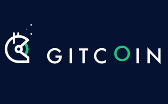 凛冬中Gitcoin艰难的财库多元化