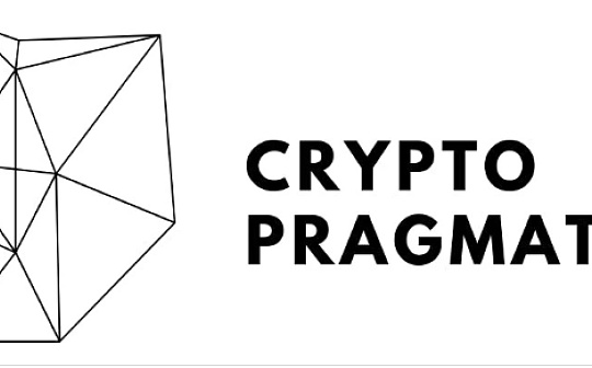 Crypto Pragmatist 创始人：加密货币治理失败了
