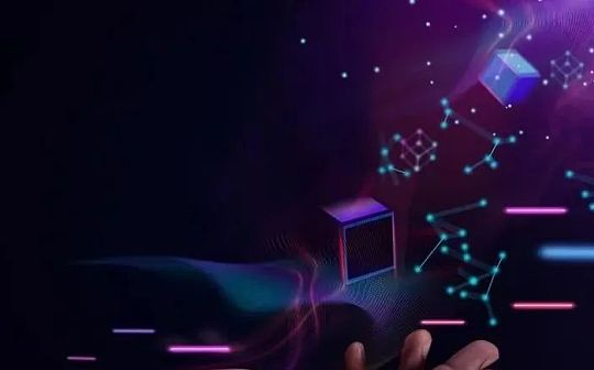 Web3 真正的样子是什么？
