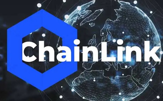 Chainlink网络如何实现可持续增长