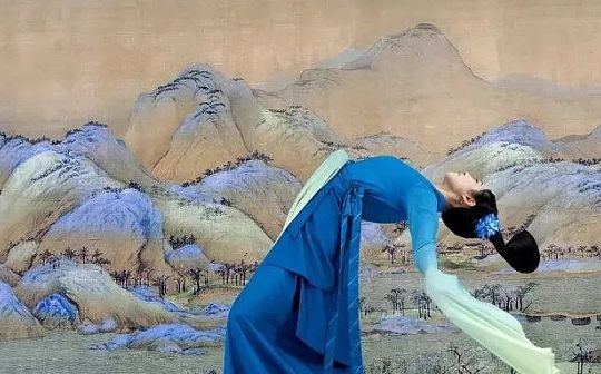 国潮NFT出圈 国风IP在数藏领域大放异彩